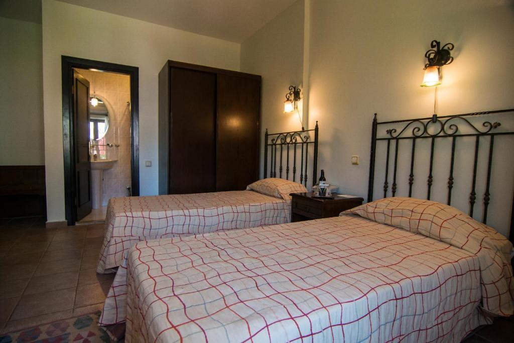 Meldi Hotel Kalkan Eksteriør bilde